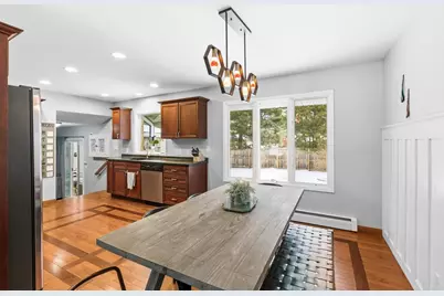 3283 Mary Street, Stevens Point, WI 54481 - Photo 9