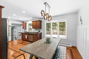 3283 Mary St, Stevens Point, WI 54481 - Photo 9