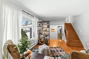 3283 Mary St, Stevens Point, WI 54481 - Photo 7