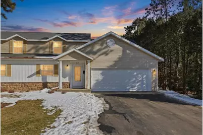2619 Sunset Boulevard, Stevens Point, WI 54481 - Photo 1