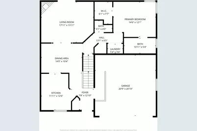 2619 Sunset Boulevard, Stevens Point, WI 54481 - Photo 47