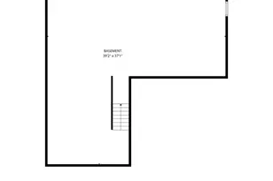2619 Sunset Blvd, Stevens Point, WI 54481 - Photo 49