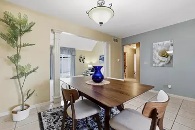 2619 Sunset Boulevard, Stevens Point, WI 54481 - Photo 15