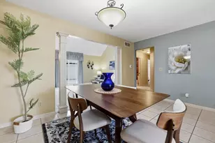 2619 Sunset Blvd, Stevens Point, WI 54481 - Photo 15