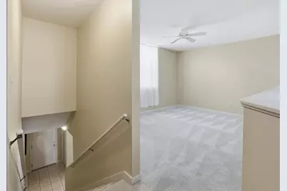 2619 Sunset Boulevard, Stevens Point, WI 54481 - Photo 29