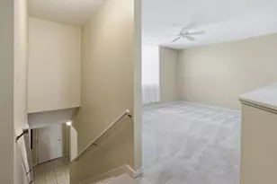 2619 Sunset Blvd, Stevens Point, WI 54481 - Photo 29