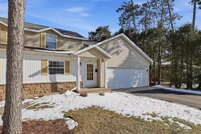 2619 Sunset Boulevard, Stevens Point, WI 54481 - Photo 3