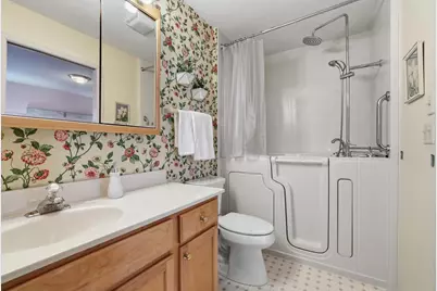 2619 Sunset Boulevard, Stevens Point, WI 54481 - Photo 27