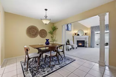 2619 Sunset Boulevard, Stevens Point, WI 54481 - Photo 13