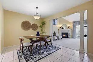 2619 Sunset Blvd, Stevens Point, WI 54481 - Photo 13