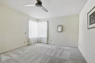 2619 Sunset Boulevard, Stevens Point, WI 54481 - Photo 37