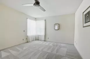 2619 Sunset Blvd, Stevens Point, WI 54481 - Photo 37