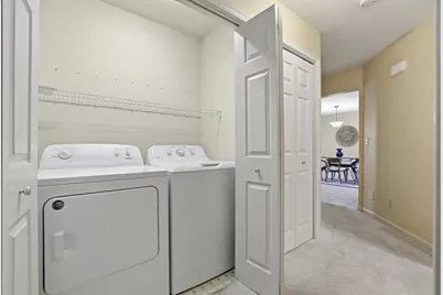 2619 Sunset Boulevard, Stevens Point, WI 54481 - Photo 23