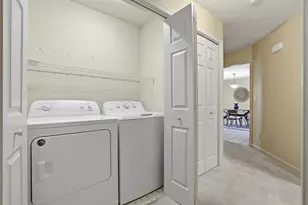 2619 Sunset Blvd, Stevens Point, WI 54481 - Photo 23