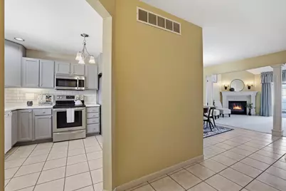 2619 Sunset Boulevard, Stevens Point, WI 54481 - Photo 7