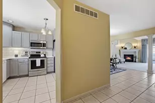 2619 Sunset Blvd, Stevens Point, WI 54481 - Photo 7