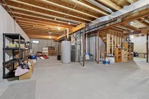 2619 Sunset Blvd, Stevens Point, WI 54481 - Photo 43