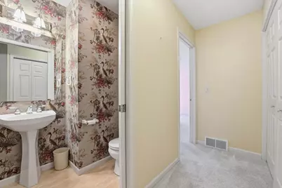 2619 Sunset Boulevard, Stevens Point, WI 54481 - Photo 21