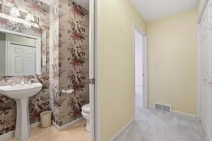 2619 Sunset Blvd, Stevens Point, WI 54481 - Photo 21