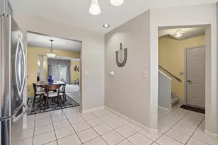 2619 Sunset Blvd, Stevens Point, WI 54481 - Photo 11