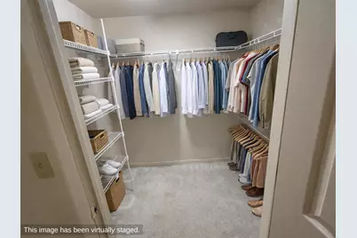 2619 Sunset Boulevard, Stevens Point, WI 54481 - Photo 41