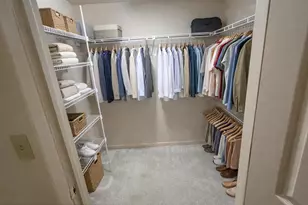 2619 Sunset Blvd, Stevens Point, WI 54481 - Photo 41