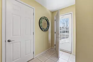 2619 Sunset Blvd, Stevens Point, WI 54481 - Photo 5