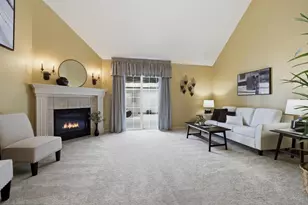 2619 Sunset Blvd, Stevens Point, WI 54481 - Photo 17