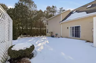 2619 Sunset Blvd, Stevens Point, WI 54481 - Photo 45