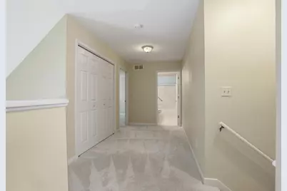 2619 Sunset Boulevard, Stevens Point, WI 54481 - Photo 33