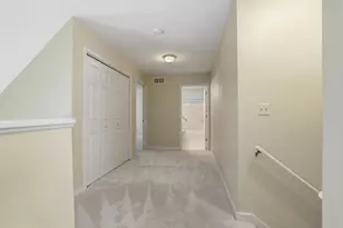 2619 Sunset Blvd, Stevens Point, WI 54481 - Photo 33