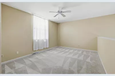 2619 Sunset Boulevard, Stevens Point, WI 54481 - Photo 31