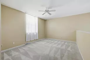 2619 Sunset Blvd, Stevens Point, WI 54481 - Photo 31