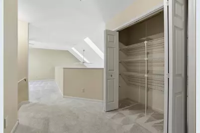 2619 Sunset Boulevard, Stevens Point, WI 54481 - Photo 35