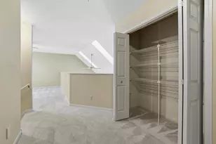 2619 Sunset Blvd, Stevens Point, WI 54481 - Photo 35