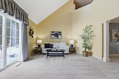 2619 Sunset Boulevard, Stevens Point, WI 54481 - Photo 19