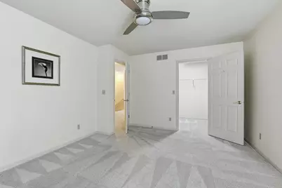 2619 Sunset Boulevard, Stevens Point, WI 54481 - Photo 39