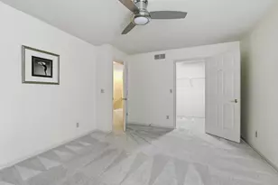 2619 Sunset Blvd, Stevens Point, WI 54481 - Photo 39