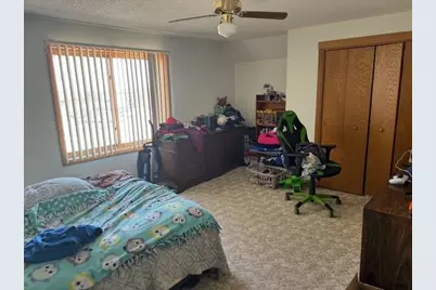 901 W North Street, Marshfield, WI 54449 - Photo 5