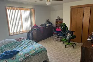 901 W North St, Marshfield, WI 54449 - Photo 5