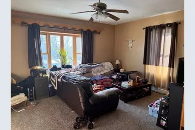 901 W North Street, Marshfield, WI 54449 - Photo 3