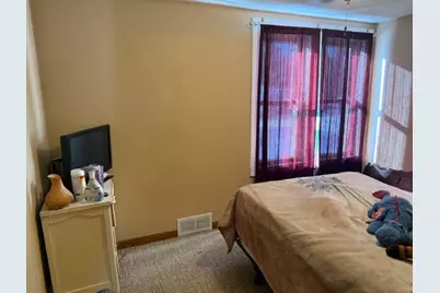 901 W North Street, Marshfield, WI 54449 - Photo 7