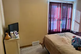 901 W North St, Marshfield, WI 54449 - Photo 7