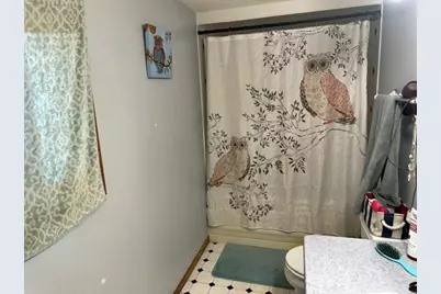 901 W North Street, Marshfield, WI 54449 - Photo 9