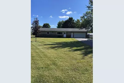 7389 Deer Road, Custer, WI 54423 - Photo 7