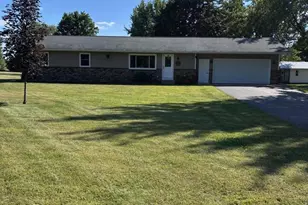 7389 Deer Rd, Custer, WI 54423 - Photo 7