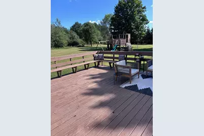 7389 Deer Road, Custer, WI 54423 - Photo 47