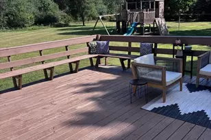 7389 Deer Rd, Custer, WI 54423 - Photo 47