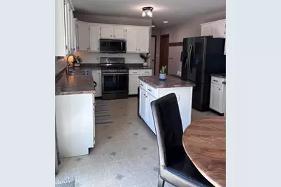 7389 Deer Road, Custer, WI 54423 - Photo 13