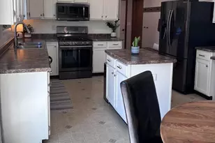 7389 Deer Rd, Custer, WI 54423 - Photo 13